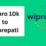 wipro share price in 1980
