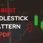 CandleStick Pattern PDF