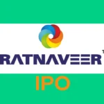 Ratnaveer IPO