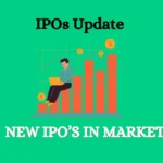 IPOs Update