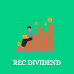 REC Dividend