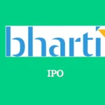 Bharti Hexacom IPO