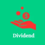 dividend