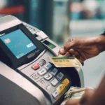 How to Transfer Money from a Credit Card to a Bank Account in India
