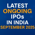 latest IPOs India September 2025, Pace Digitek IPO, Trualt Bioenergy IPO, Jain Resource Recycling IPO, IPO GMP today, IPO subscription status, upcoming IPOs India, IPO listing dates