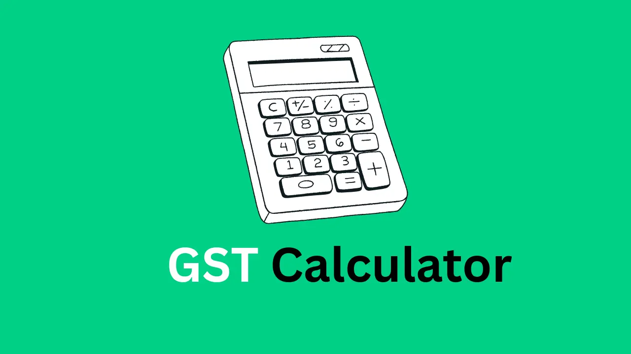 GST Calculator Online GST Calculator GST calculation tool GST inclusive price calculator GST exclusive price calculator GST amount calculator Goods and Services Tax calculator Calculate GST online GST calculator India Free GST calculator GST tax calculator GST percentage calculator Simple GST calculator