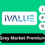 Ivalue Infosolutions IPO GMP, Grey Market Premium Today