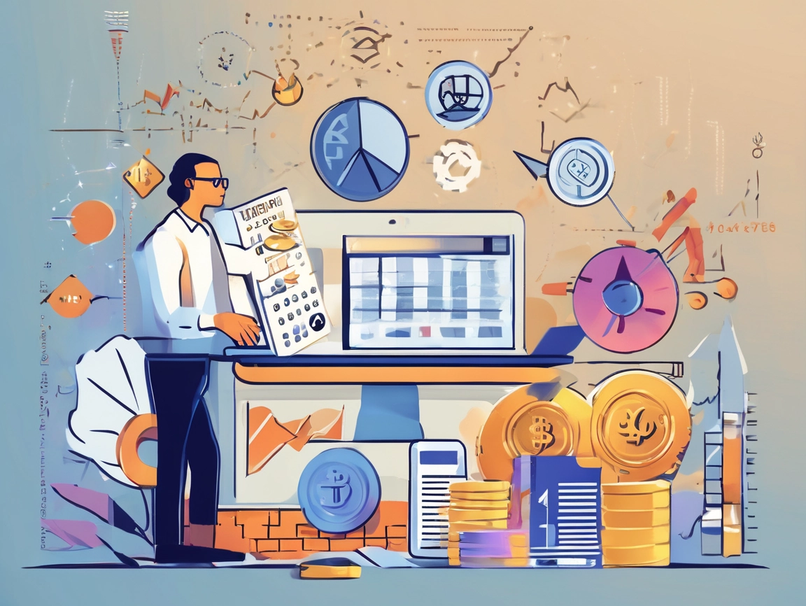 Investment calculator