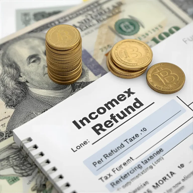 income tax refund delay Income Tax Refund Delay Income Tax Portal Not Working ICAI Representation to CBDT