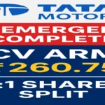 tata motors demerger thumbnail 1200x675 1