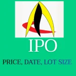Annu Projects IPO Price, Date, Lot Size, GMP Details