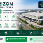 Horizon Industrial Parks IPO Price, Date, Lot Size, Details