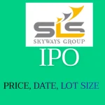 Skyways Air IPO Details (1)