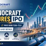 Technocraft Ventures IPO