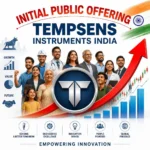 Tempsens Instruments (India) IPO