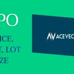 AceVector (Snapdeal) IPO Price, Date, Lot Size, GMP Details