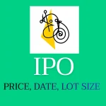Deepa Jewellers IPO Price, Date, Lot Size, GMP Details