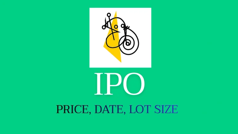 Deepa Jewellers IPO Price, Date, Lot Size, GMP Details
