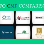 IPO GMP Comparison Today Orient Cables, SRIT India & Latest GMP