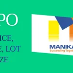 Manika Plastech IPO Date, Price, Lot Size, GMP Details