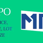 Manipal Payment & Identity Solutions IPO Date, Price, Lot Size, GMP Details