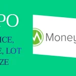 Moneyview IPO Price, Date, Lot Size, GMP Details