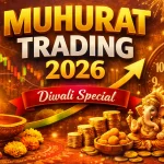 Muhurat Trading 2026