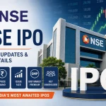 NSE IPO 2026 When Will NSE Launch Its IPO Expected Price, GMP & Key Details