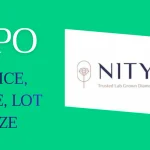 Nityas Gems & Jewellery IPO Price, Date, Lot Size, GMP Details