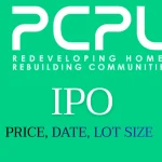 Pranav Constructions IPO Date, Price, Lot Size, GMP Details