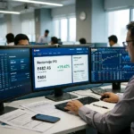 Rentomojo IPO listing