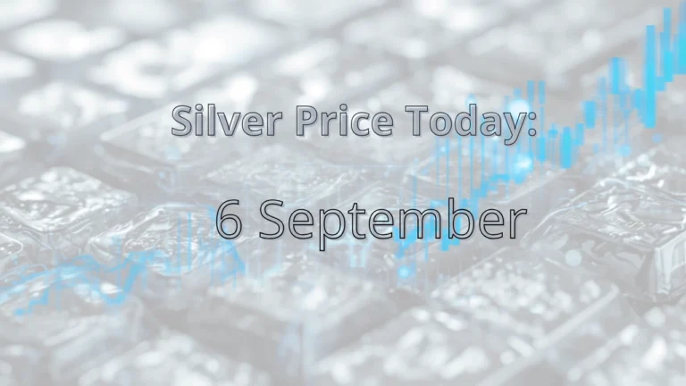 Chandi Price Today Chandi Rate Today Silver Price Today in India Silver Rate Today Silver Price 10 Gram Silver Price Per Kg Silver Price Per Gram