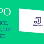 jindal supreme IPO Date, Price, Lot Size, GMP Details