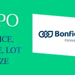 Bonfiglioli Transmissions IPO Price, Date, Lot Size, GMP Details