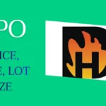 HD Fire Protect IPO Price, Date, Lot Size, GMP Details