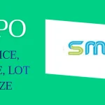 Sahajanand Medical Technologies IPO Price, Date, Lot Size, GMP Details